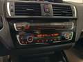 BMW 116 116d EfficientDynamics Gris - thumbnail 12
