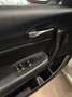 BMW 116 116d EfficientDynamics Gris - thumbnail 7