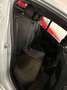 BMW 116 116d EfficientDynamics Gris - thumbnail 19