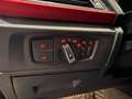 BMW 116 116d EfficientDynamics Gris - thumbnail 8