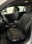 BMW 116 116d EfficientDynamics Gris - thumbnail 16