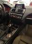BMW 116 116d EfficientDynamics Gris - thumbnail 14