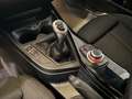 BMW 116 116d EfficientDynamics Gris - thumbnail 13