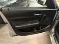 BMW 116 116d EfficientDynamics Gris - thumbnail 6