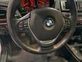 BMW 116 116d EfficientDynamics Gris - thumbnail 10