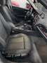 BMW 116 116d EfficientDynamics Gris - thumbnail 17