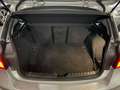 BMW 116 116d EfficientDynamics Gris - thumbnail 20