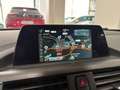 BMW 116 116d EfficientDynamics Gris - thumbnail 11