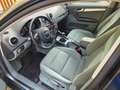 Audi A3 Sportback 1.8 TFSI "Ambiente"_Sitzh_Climatr.. Gris - thumbnail 7
