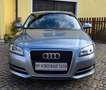 Audi A3 Sportback 1.8 TFSI "Ambiente"_Sitzh_Climatr.. Gris - thumbnail 2