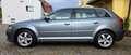 Audi A3 Sportback 1.8 TFSI "Ambiente"_Sitzh_Climatr.. Gris - thumbnail 3