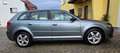 Audi A3 Sportback 1.8 TFSI "Ambiente"_Sitzh_Climatr.. Gris - thumbnail 4