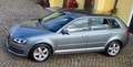 Audi A3 Sportback 1.8 TFSI "Ambiente"_Sitzh_Climatr.. Gris - thumbnail 6