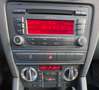 Audi A3 Sportback 1.8 TFSI "Ambiente"_Sitzh_Climatr.. Gris - thumbnail 12