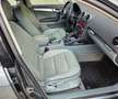 Audi A3 Sportback 1.8 TFSI "Ambiente"_Sitzh_Climatr.. Gris - thumbnail 13