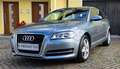 Audi A3 Sportback 1.8 TFSI "Ambiente"_Sitzh_Climatr.. Gris - thumbnail 1
