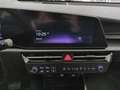 Kia Niro PHEV 1.6 GDi Pure DCT (126 kW) Kia Niro phev 1.6 G Zwart - thumbnail 12