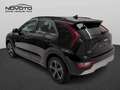 Kia Niro PHEV 1.6 GDi Pure DCT (126 kW) Kia Niro phev 1.6 G Zwart - thumbnail 2