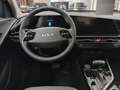 Kia Niro PHEV 1.6 GDi Pure DCT (126 kW) Kia Niro phev 1.6 G Zwart - thumbnail 10