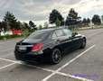 Mercedes-Benz C 180 Classe C 180 d 7G-Tronic Business Executive Noir - thumbnail 2