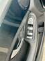 Mercedes-Benz C 180 Classe C 180 d 7G-Tronic Business Executive Noir - thumbnail 7