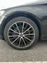 Mercedes-Benz C 180 Classe C 180 d 7G-Tronic Business Executive Noir - thumbnail 5