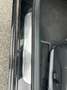 Mercedes-Benz C 180 Classe C 180 d 7G-Tronic Business Executive Noir - thumbnail 11