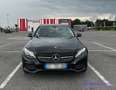 Mercedes-Benz C 180 Classe C 180 d 7G-Tronic Business Executive Noir - thumbnail 1
