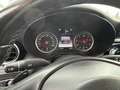 Mercedes-Benz C 180 Classe C 180 d 7G-Tronic Business Executive Noir - thumbnail 9