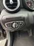 Mercedes-Benz C 180 Classe C 180 d 7G-Tronic Business Executive Noir - thumbnail 8