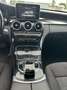 Mercedes-Benz C 180 Classe C 180 d 7G-Tronic Business Executive Noir - thumbnail 13