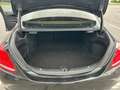 Mercedes-Benz C 180 Classe C 180 d 7G-Tronic Business Executive Noir - thumbnail 14