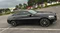 Mercedes-Benz C 180 Classe C 180 d 7G-Tronic Business Executive Noir - thumbnail 4
