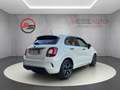Fiat 500X 1.3 mjt Sport 95cv Bianco - thumbnail 4