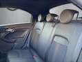 Fiat 500X 1.3 mjt Sport 95cv Bianco - thumbnail 11