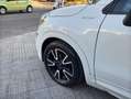 Fiat 500X 1.3 mjt Sport 95cv Bianco - thumbnail 7