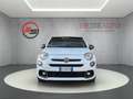 Fiat 500X 1.3 mjt Sport 95cv Bianco - thumbnail 2