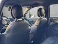 Fiat 500X 1.3 mjt Sport 95cv Bianco - thumbnail 10