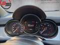 Fiat 500X 1.3 mjt Sport 95cv Bianco - thumbnail 14