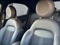 Fiat 500X 1.3 mjt Sport 95cv Bianco - thumbnail 9