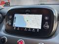 Fiat 500X 1.3 mjt Sport 95cv Bianco - thumbnail 15
