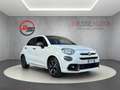 Fiat 500X 1.3 mjt Sport 95cv Bianco - thumbnail 3