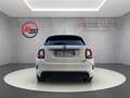 Fiat 500X 1.3 mjt Sport 95cv Bianco - thumbnail 5