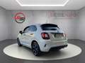 Fiat 500X 1.3 mjt Sport 95cv Bianco - thumbnail 6
