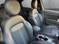 Fiat 500X 1.3 mjt Sport 95cv Bianco - thumbnail 13