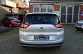 Renault Grand Scenic Business Edition 1.3 TCe 140 7- Sitzer Gri - thumbnail 5