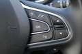 Renault Grand Scenic Business Edition 1.3 TCe 140 7- Sitzer Szürke - thumbnail 14