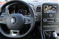 Renault Grand Scenic Business Edition 1.3 TCe 140 7- Sitzer Сірий - thumbnail 10