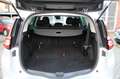 Renault Grand Scenic Business Edition 1.3 TCe 140 7- Sitzer Grigio - thumbnail 7