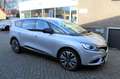 Renault Grand Scenic Business Edition 1.3 TCe 140 7- Sitzer Grau - thumbnail 3
